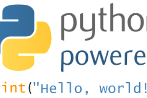 Python 3教程1-Python 3 教程概述